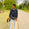 nikesh.dulshan