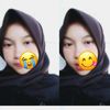 lipahcantik