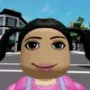 persijax_jaxpena19
