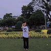 waiwai29019