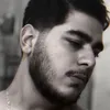 abusezar17