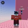 daznx.pryokr.trkd