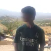 user.tanha01