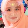 amirullah3052