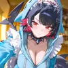 ellenjoelover7