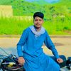 shani_1211