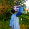 royal..shubham