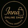 inna_online_shop