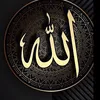 quranperoz65