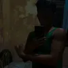 its.me.isaac8