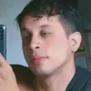 0fkarlos