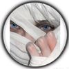 user3135286003020