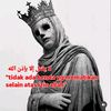 my_darling75