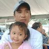 mai.vng.tr.vinh