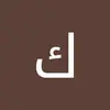 user8380021029812