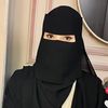 elahasultani1