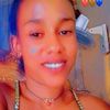 user4961322567134