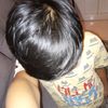 rafdiks_