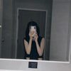 taytaa__6
