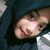 nabila22274