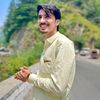 rahimkhanofficail1