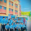 itx_khizar_vlog