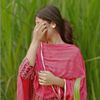 userfariya11