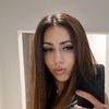 lena.v_zh
