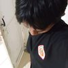 sama_kamu_ogah