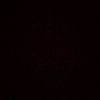 ali_basem_777