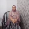 murniati.tarring