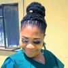 ntombi.nkosi70