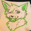noah.the..fur
