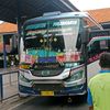 jatimraceway
