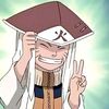 Akiro.