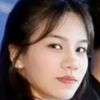 htet.htet24295