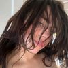 melita.daubaraite