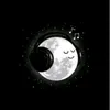 azatmanan2
