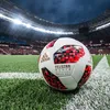 topgoalmix