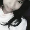 bchil_aleta