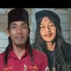 amelgalihyeni
