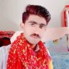 sajjadabbasi724