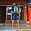 rizky_prastyana