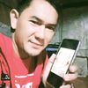 irwan.mobileclass1