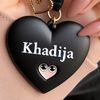 el_bareek4
