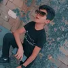 زيـــودي الـــشـــيـــخ