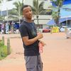 charinet.kibamo