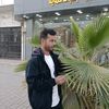 Md Samim