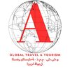 A Global Travel and Tourism