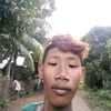 sempak_halilintar